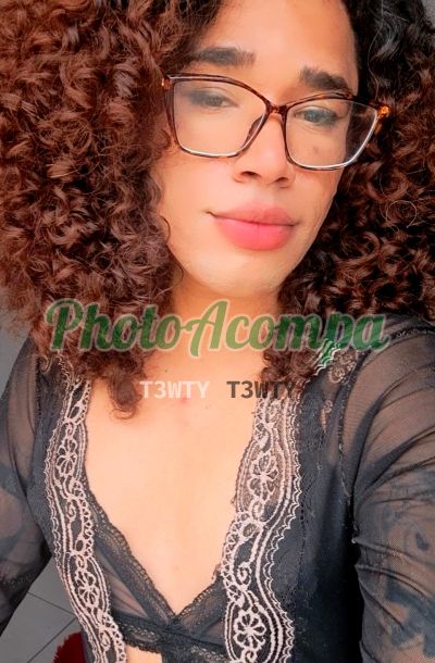 Flávia Torres (11) 96517-1976, transex em Taboão da Serra