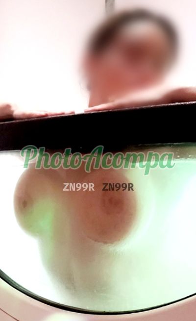 Bru (19) 98994-3366, escort em Valinhos