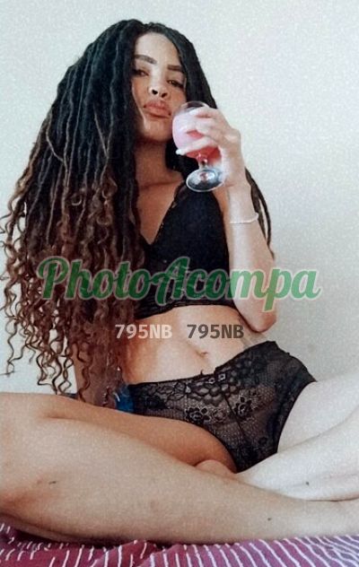 Juliana Félix (11) 95337-6094, Acompanhante em Santo André (ABC Paulista)