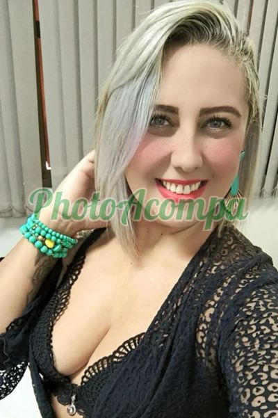 Massagista (16) 99108-8572, Mulher que faz massagens eróticas em Ribeirão Preto
