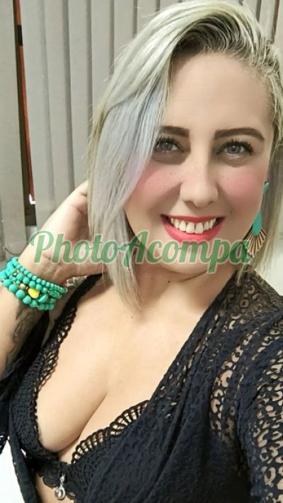 Massagista (16) 99108-8572, Mulher que faz massagens eróticas em Ribeirão Preto