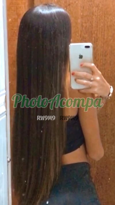 Alícia, acompanhante em Praia Grande