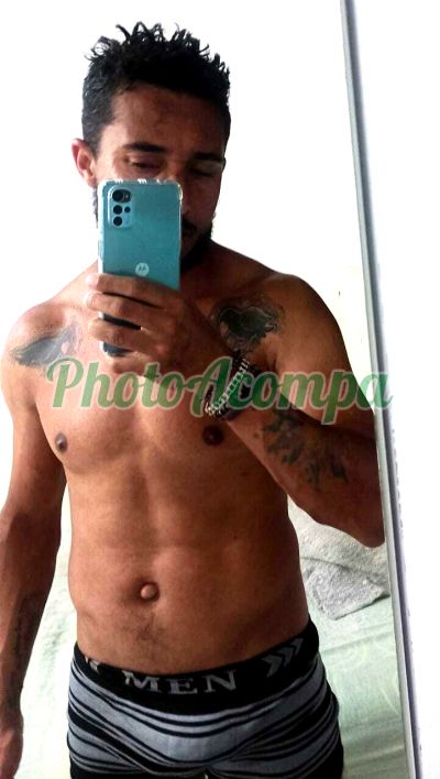 Jhay Korvus (11) 98213-7860, garoto de programa em São Paulo