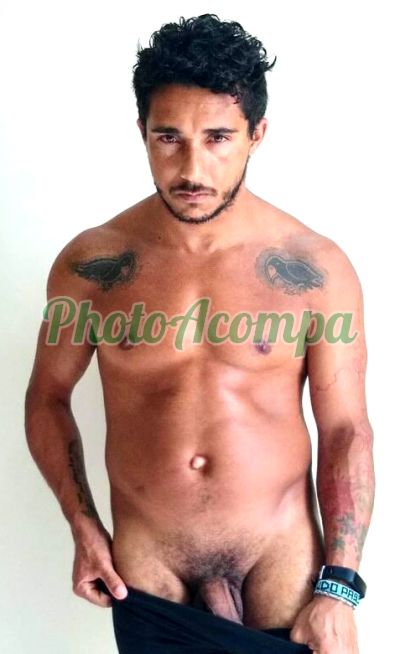 Jhay Korvus (11) 98213-7860, Garoto de programa em São Paulo
