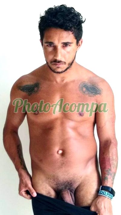 Jhay Korvus (11) 98213-7860, Garoto de programa em São Paulo