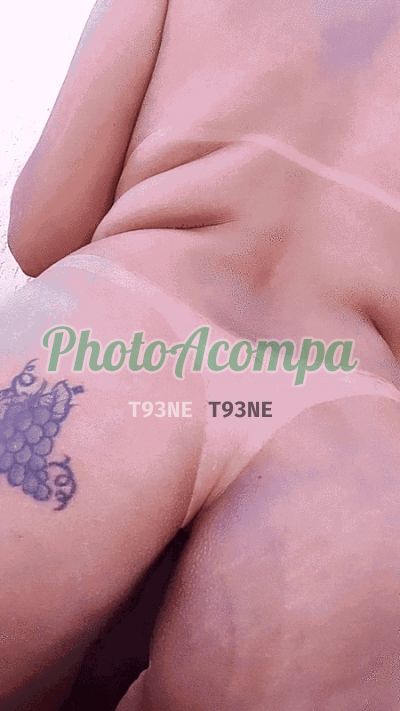 Acompanhante, garota de programa em Mogi Guaçu