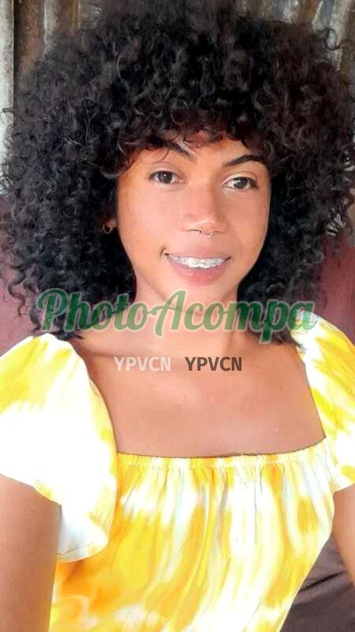 Brendah Vitorya (67) 98129-2224, travesti em Campo Grande