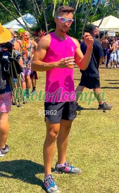 Lucas, garoto de programa em Duque de Caxias