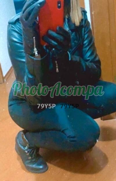 Belga palocci, acompanhante em Atibaia