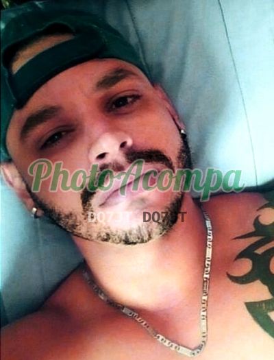 Danilo Maldonado (11) 94326-9898, garoto de programa em Jundiaí