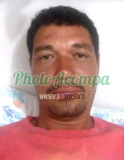 Júnior, garoto de programa em São José do Rio Preto