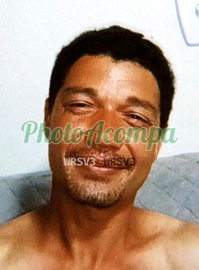 Júnior, garoto de programa em São José do Rio Preto