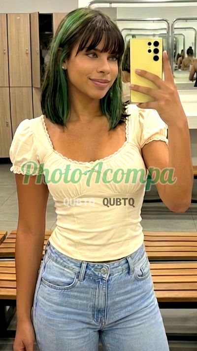 Pétala (21) 96766-1829, garota de programa na Barra da Tijuca (RJ)