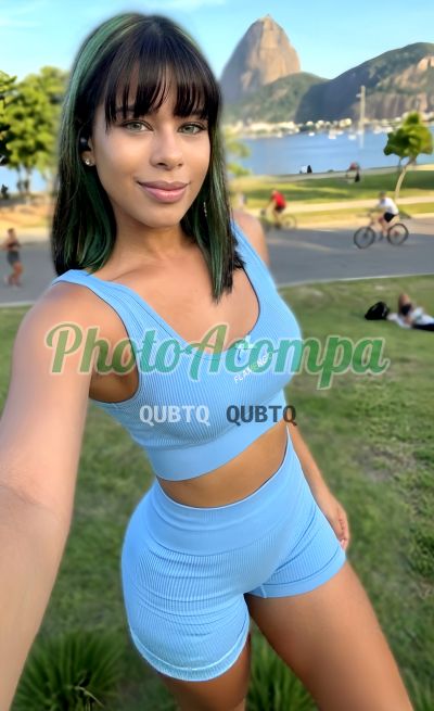 Pétala (21) 96766-1829, garota de programa na Barra da Tijuca (RJ)