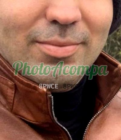 Alexandre, garoto de programa em Americana