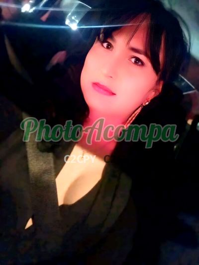 Andréia Casanova (11) 97837-5872, transex em Bela Vista (SP)