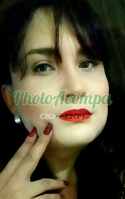 Andréia Casanova (11) 97837-5872, travesti em Bela Vista (SP)