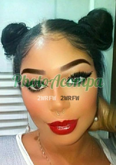 Alana, escort em Rio das Ostras