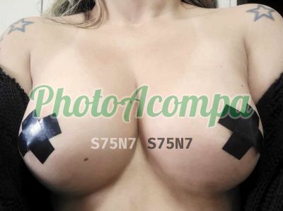 Kelly (11) 92230-7644, escort em Suzano