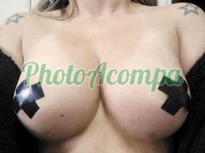 Kelly (11) 92230-7644, escort em Suzano