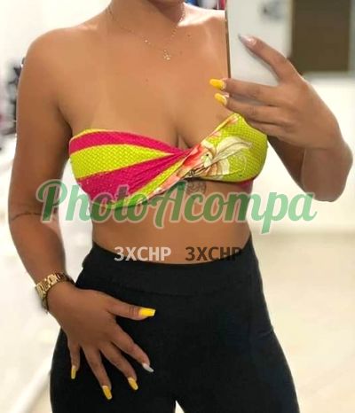 Patrícia, escort em Itatiba