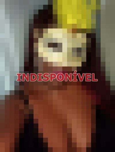 Escort em São Vicente