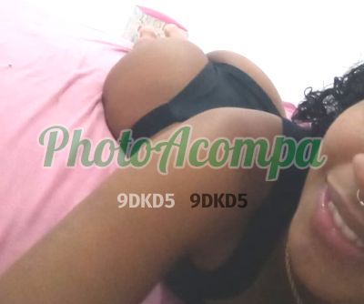 Sasha (11) 91338-0226, garota de programa em Itapevi