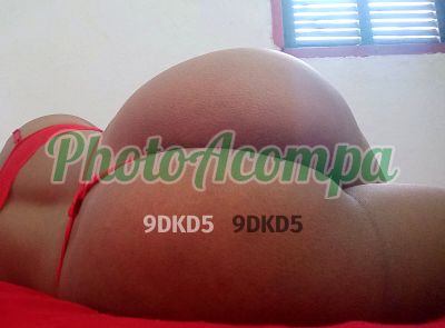 Sasha (11) 91338-0226, acompanhante em Itapevi