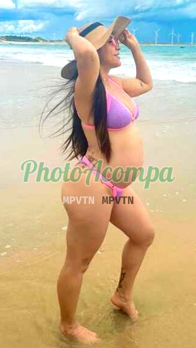Lara, escort na Lapa (SP)