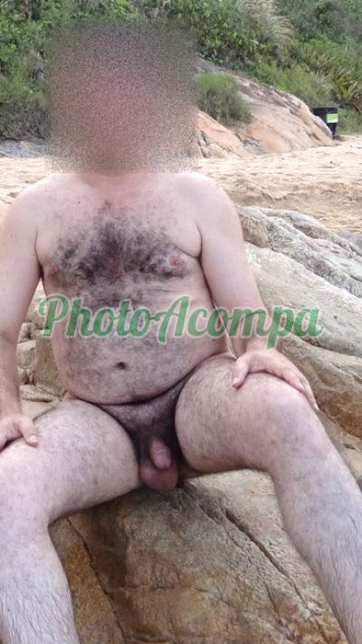 Aventureiro174, garoto de programa em Fortaleza