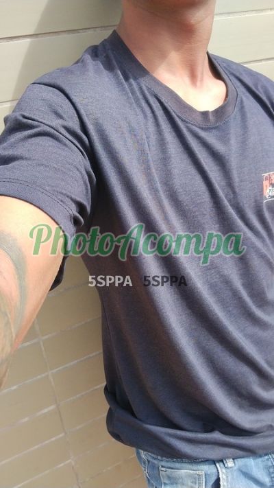 Mateus, garoto de programa em Ribeirão Preto