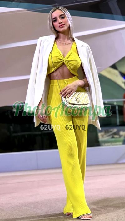 Renatinha, acompanhante em Santo Amaro (SP)