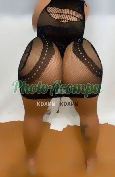 Bruna Albuquerque, escort em Parnamirim