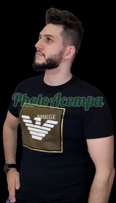 Thiago, garoto de programa em São Paulo