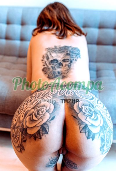 Louise Doll (11) 91826-1786, acompanhante em São Paulo