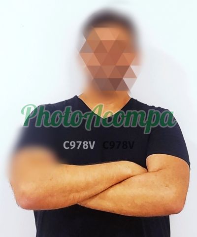 Massagista, homem que faz massagens eróticas em São Paulo