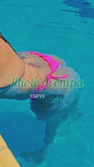 Kelly, acompanhante na Lapa (SP)