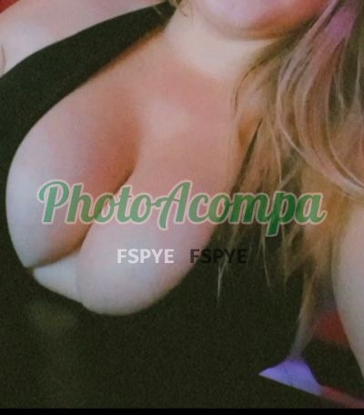 Kelly, escort na Lapa (SP)