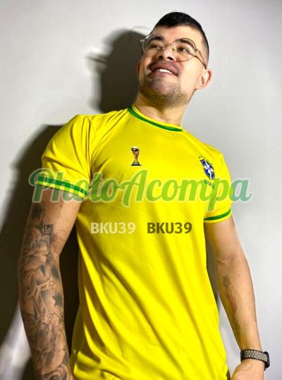 Gabrielzinho, garoto de programa em Fortaleza