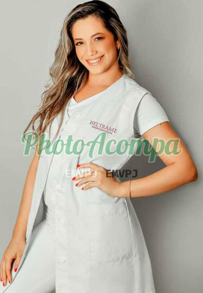 Beltrame, massagista em Florianópolis
