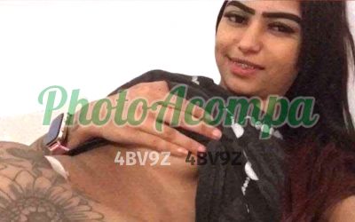 Japa, escort em Peruíbe