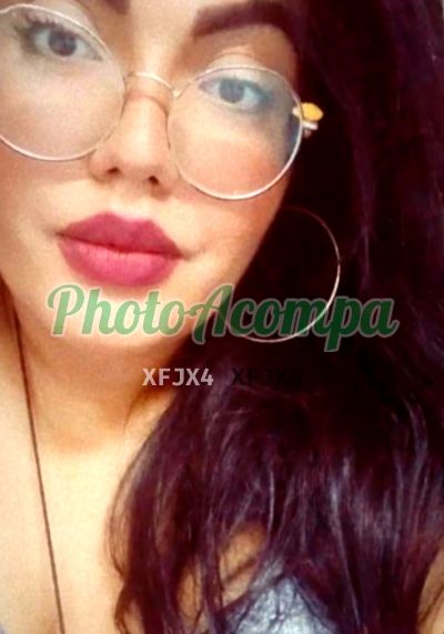 Massagista (19) 98979-4389, escort em Sumaré