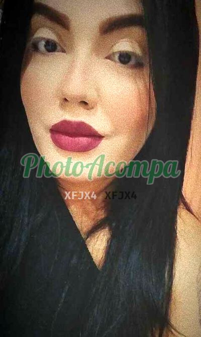 Massagista (19) 98979-4389, acompanhante em Sumaré