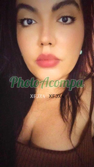 Massagista (19) 98979-4389, garota de programa em Sumaré