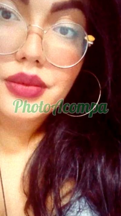 Massagista (19) 98979-4389, escort em Sumaré