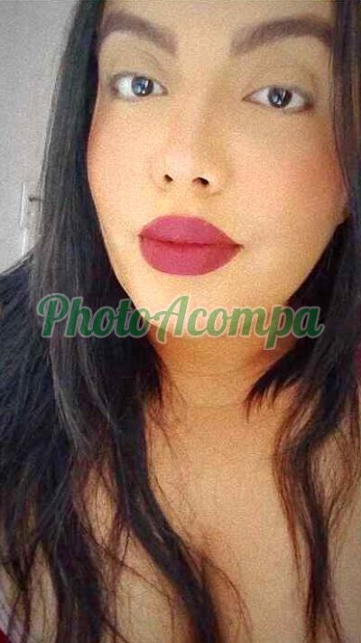 Massagista (19) 98979-4389, Escort em Sumaré