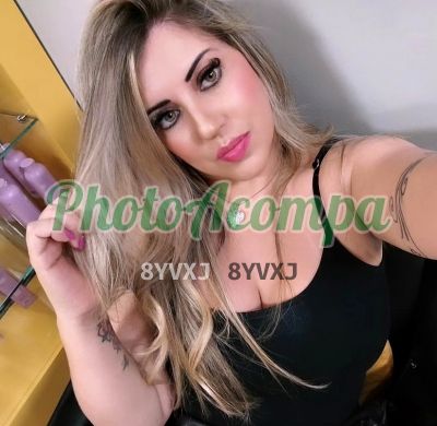 Katherine (71) 99266-3722, acompanhante em Santo André (ABC Paulista)