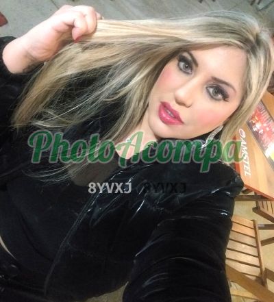 Katherine (71) 99266-3722, acompanhante em Santo André (ABC Paulista)