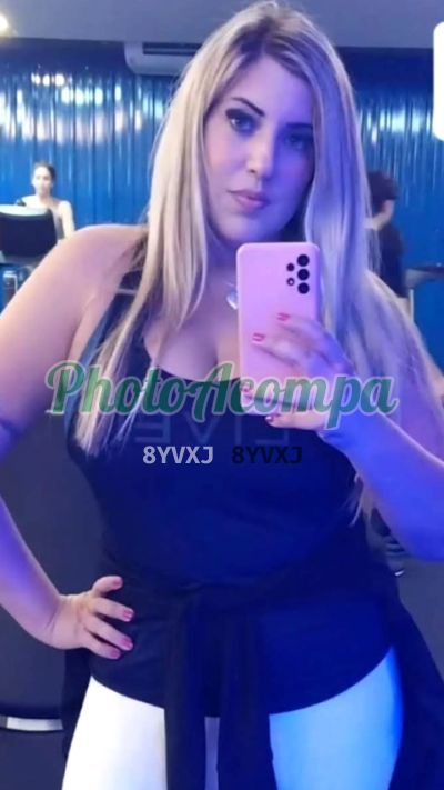 Katherine (71) 99266-3722, acompanhante em Santo André (ABC Paulista)