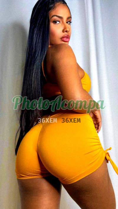 Isis Belle (21) 97246-3246, acompanhante no Rio de Janeiro